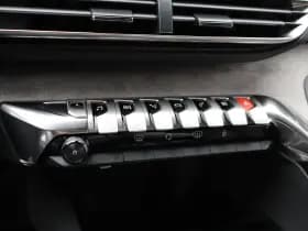 Peugeot 3008 thumbnail 23