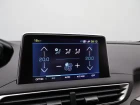 Peugeot 3008 thumbnail 24