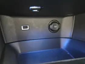 Peugeot 3008 thumbnail 25