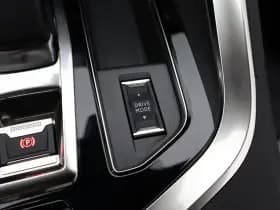Peugeot 3008 thumbnail 26