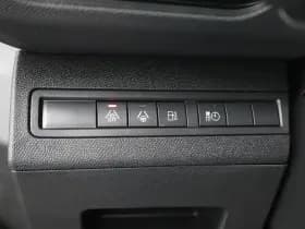 Peugeot 3008 thumbnail 27