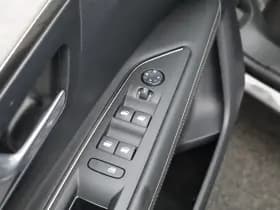 Peugeot 3008 thumbnail 28