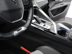 Peugeot 3008 thumbnail 29