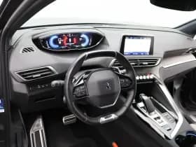 Peugeot 3008 thumbnail 30