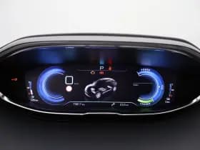 Peugeot 3008 thumbnail 4