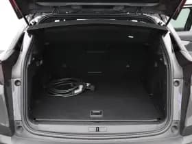 Peugeot 3008 thumbnail 31