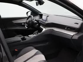 Peugeot 3008 thumbnail 32