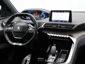Peugeot 3008 thumbnail 33