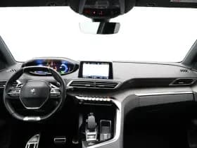 Peugeot 3008 thumbnail 34