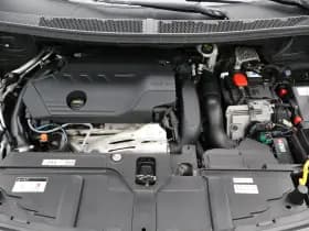 Peugeot 3008 thumbnail 35