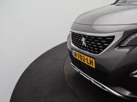Peugeot 3008 thumbnail 36