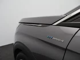 Peugeot 3008 thumbnail 37
