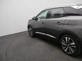 Peugeot 3008 thumbnail 38