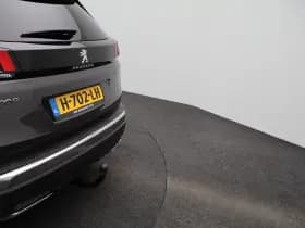 Peugeot 3008 thumbnail 39