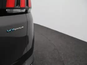 Peugeot 3008 thumbnail 41