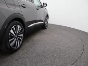 Peugeot 3008 thumbnail 42