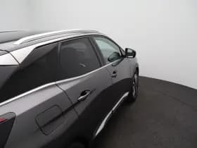 Peugeot 3008 thumbnail 43