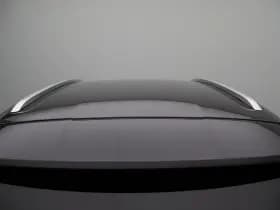 Peugeot 3008 thumbnail 44