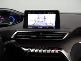 Peugeot 3008 thumbnail 7