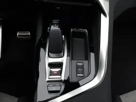 Peugeot 3008 thumbnail 8