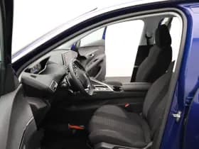 Peugeot 3008 thumbnail 11