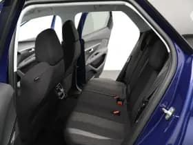 Peugeot 3008 thumbnail 12