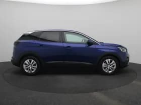 Peugeot 3008 thumbnail 14