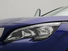 Peugeot 3008 thumbnail 15