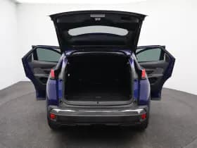 Peugeot 3008 thumbnail 16