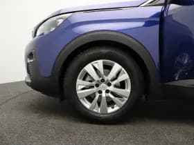 Peugeot 3008 thumbnail 17