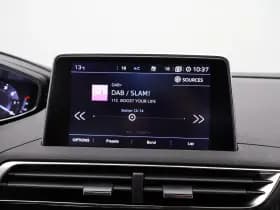 Peugeot 3008 thumbnail 18