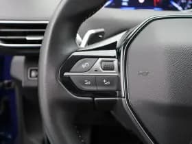 Peugeot 3008 thumbnail 19