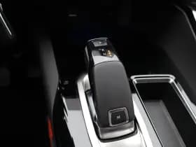 Peugeot 3008 thumbnail 20