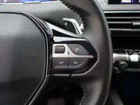 Peugeot 3008 thumbnail 21