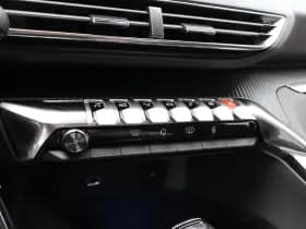Peugeot 3008 thumbnail 22