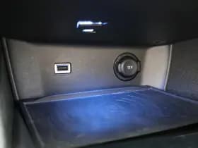 Peugeot 3008 thumbnail 23