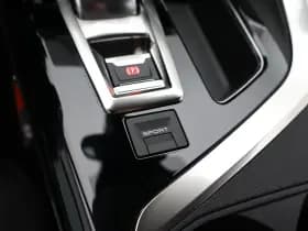 Peugeot 3008 thumbnail 24