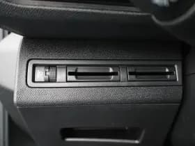 Peugeot 3008 thumbnail 25