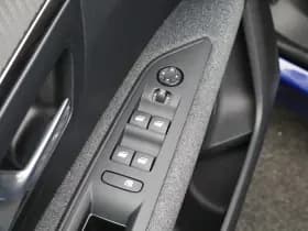 Peugeot 3008 thumbnail 26