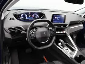 Peugeot 3008 thumbnail 27