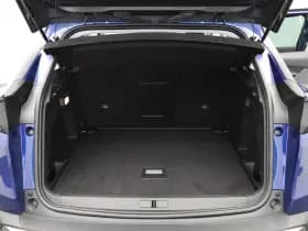 Peugeot 3008 thumbnail 28