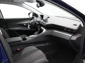 Peugeot 3008 thumbnail 29
