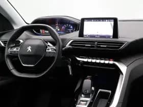 Peugeot 3008 thumbnail 30
