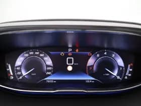 Peugeot 3008 thumbnail 4