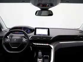 Peugeot 3008 thumbnail 31