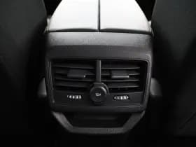 Peugeot 3008 thumbnail 32