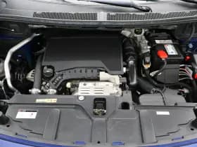 Peugeot 3008 thumbnail 33