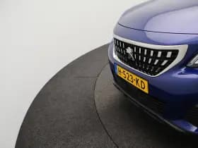 Peugeot 3008 thumbnail 34