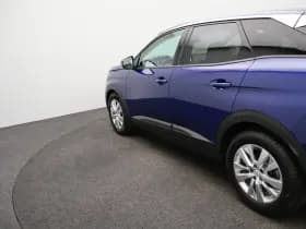 Peugeot 3008 thumbnail 35