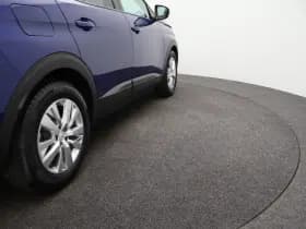 Peugeot 3008 thumbnail 37